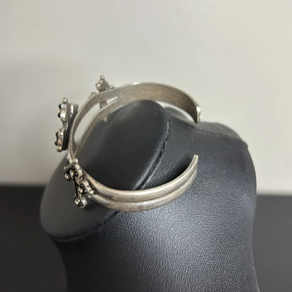Montana Silversmiths great no